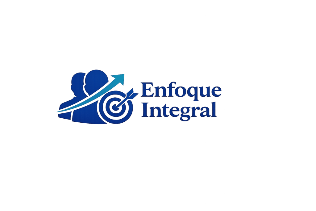 enfoque
